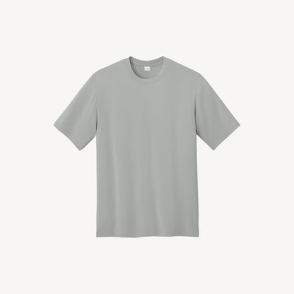 CornerStone Workwear Pro Short Sleeve Tee CS440