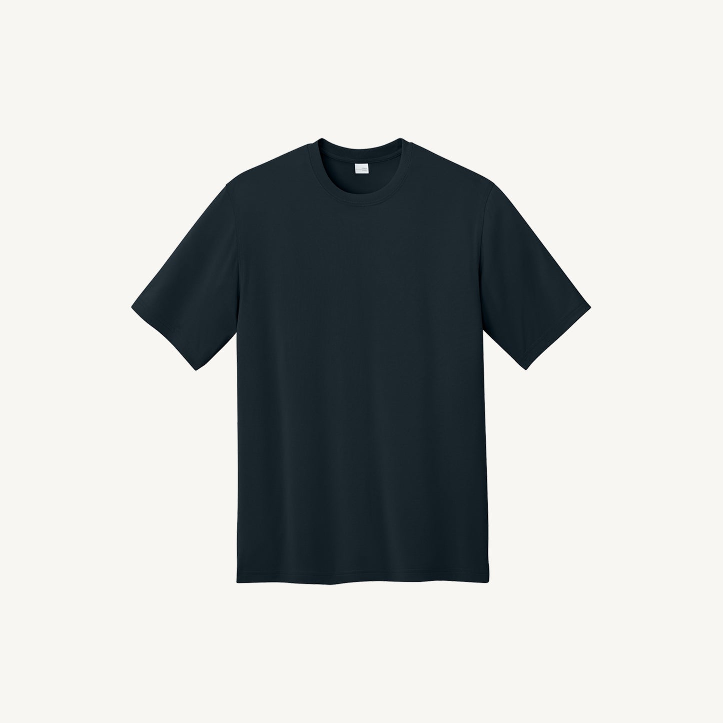 CornerStone Workwear Pro Short Sleeve Tee CS440