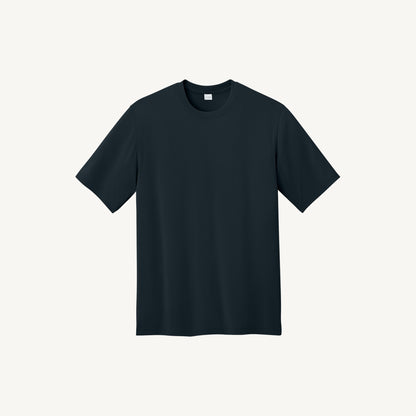 CornerStone Workwear Pro Short Sleeve Tee CS440