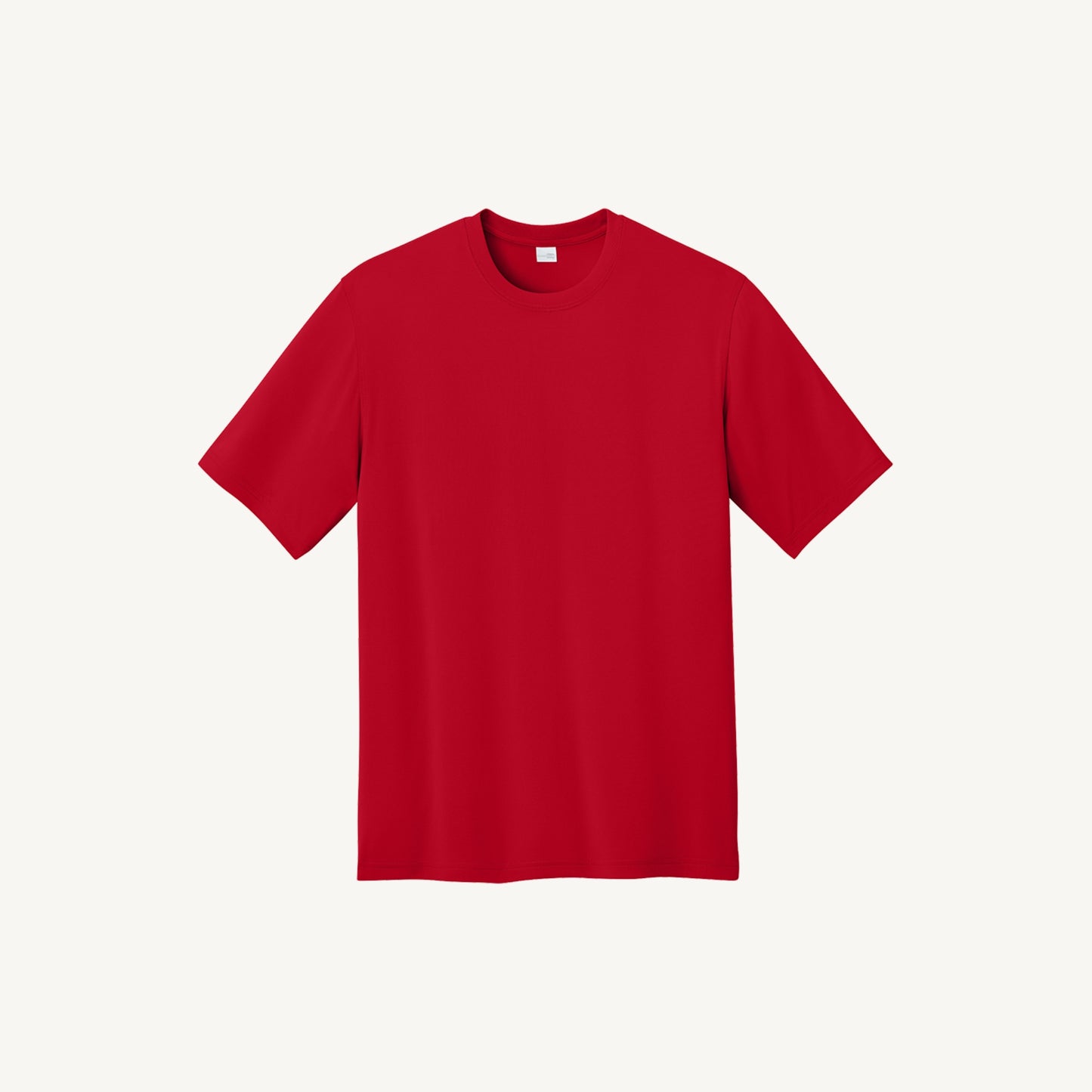 CornerStone Workwear Pro Short Sleeve Tee CS440