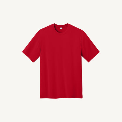 CornerStone Workwear Pro Short Sleeve Tee CS440