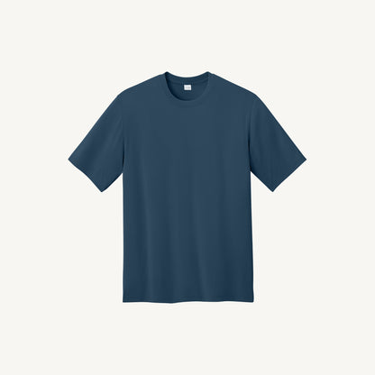 CornerStone Workwear Pro Short Sleeve Tee CS440
