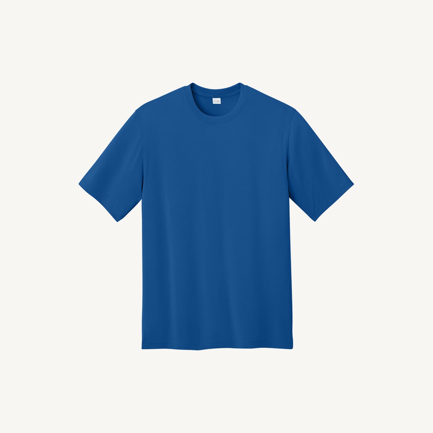 CornerStone Workwear Pro Short Sleeve Tee CS440
