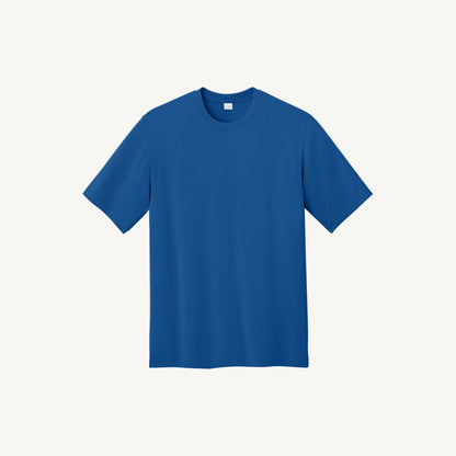 CornerStone Workwear Pro Short Sleeve Tee CS440
