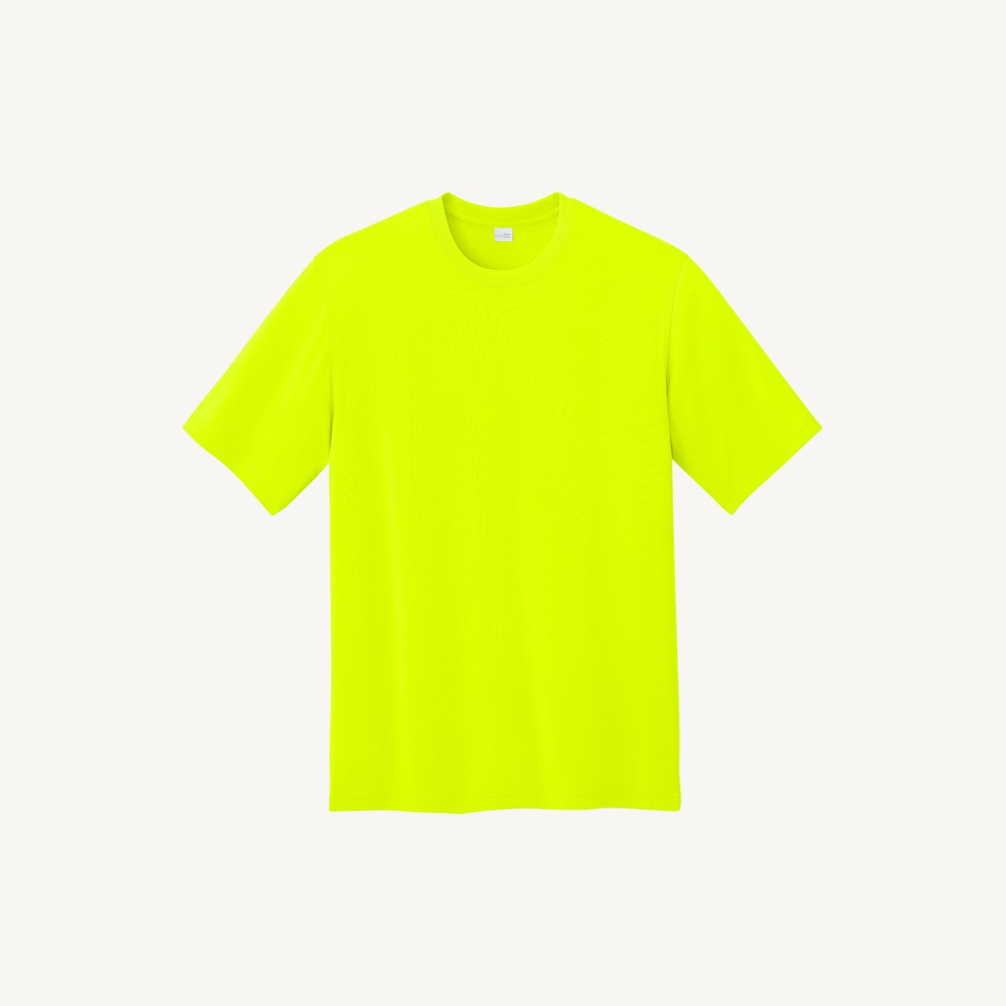 CornerStone Workwear Pro Short Sleeve Tee CS440