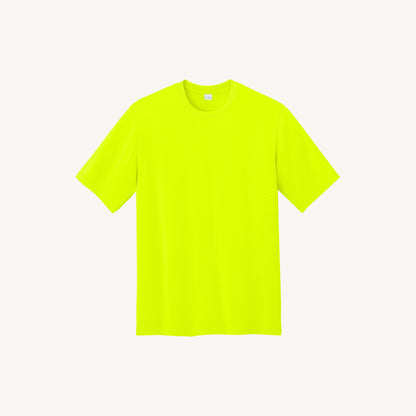 CornerStone Workwear Pro Short Sleeve Tee CS440