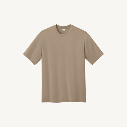 CornerStone Workwear Pro Short Sleeve Tee CS440