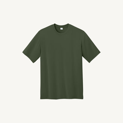 CornerStone Workwear Pro Short Sleeve Tee CS440