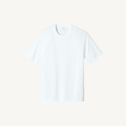 CornerStone Workwear Pro Short Sleeve Tee CS440