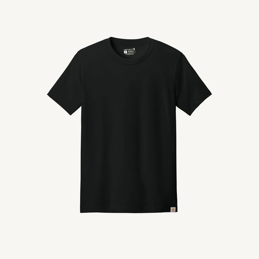 Carhartt Short Sleeve T-Shirt CT106020