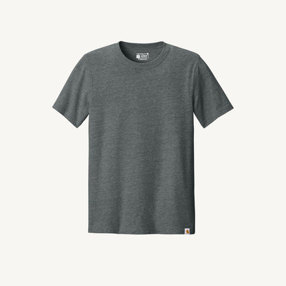 Carhartt Short Sleeve T-Shirt CT106020