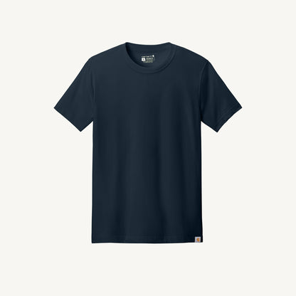Carhartt Short Sleeve T-Shirt CT106020