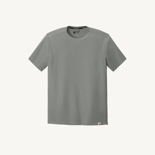 Carhartt Force Sun Defender Short Sleeve T-Shirt CT106868