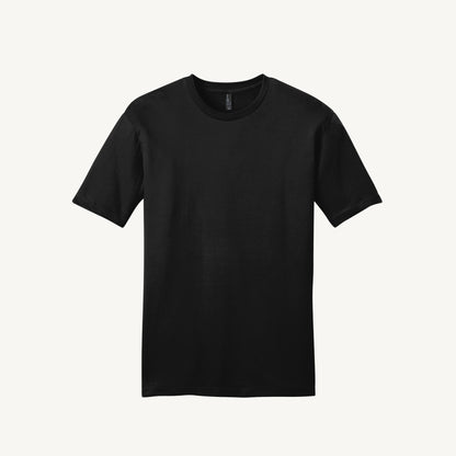 District Very Important Tee DT6000