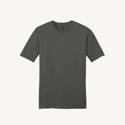 District Very Important Tee DT6000