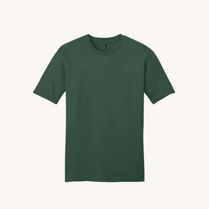 District Very Important Tee DT6000