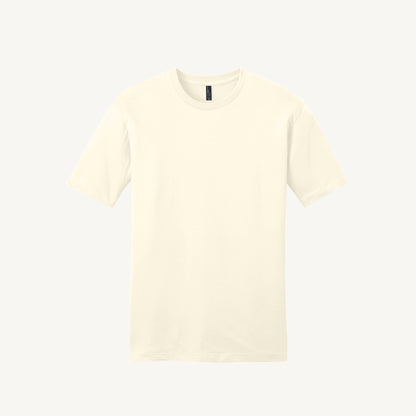 District Very Important Tee DT6000