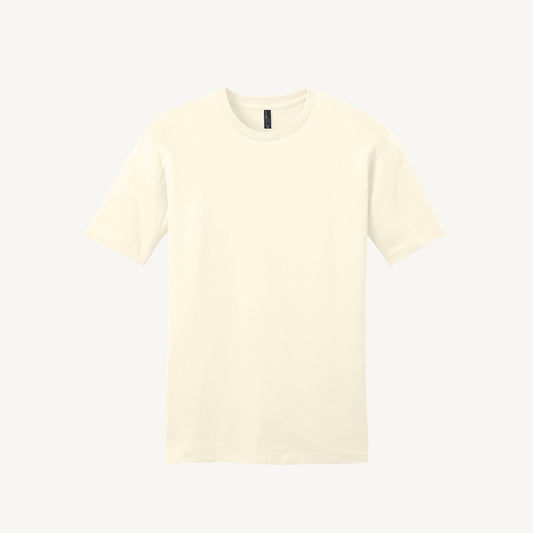 District Very Important Tee DT6000