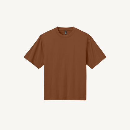 District Heavyweight Very Important Tee DT6065