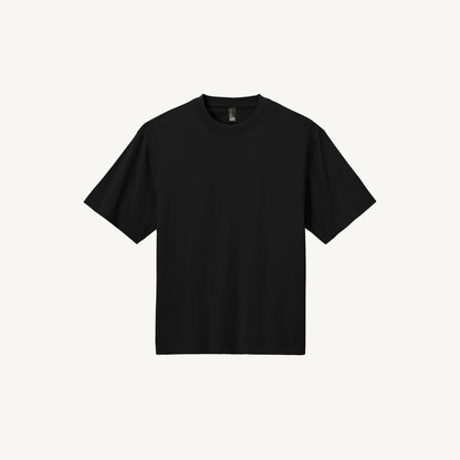 District Heavyweight Very Important Tee DT6065