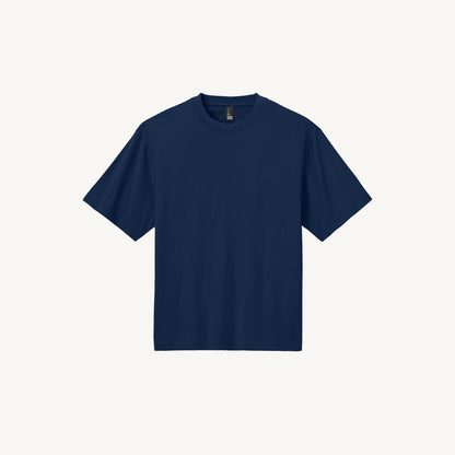 District Heavyweight Very Important Tee DT6065