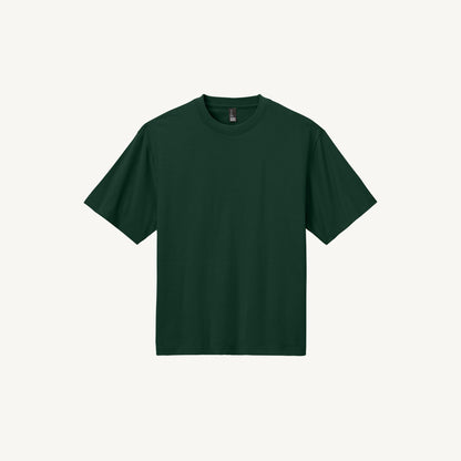 District Heavyweight Very Important Tee DT6065