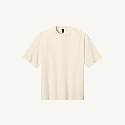 District Heavyweight Very Important Tee DT6065