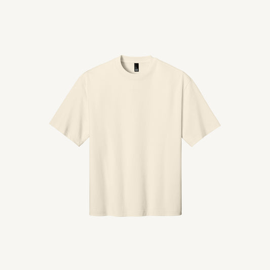 District Heavyweight Very Important Tee DT6065