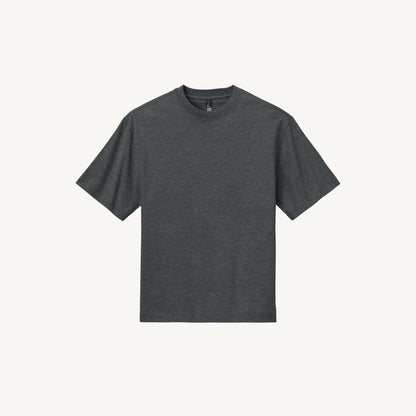 District Heavyweight Very Important Tee DT6065