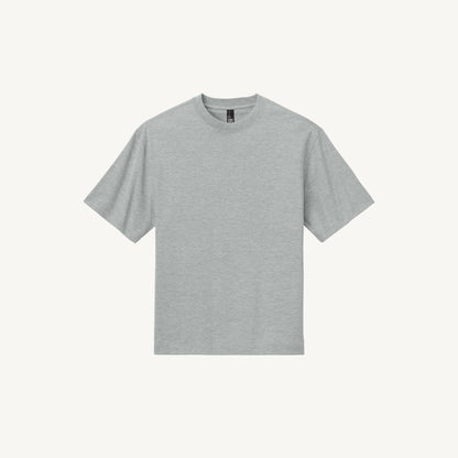 District Heavyweight Very Important Tee DT6065
