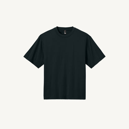District Heavyweight Very Important Tee DT6065