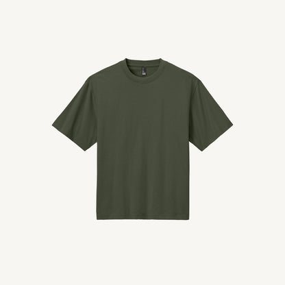 District Heavyweight Very Important Tee DT6065