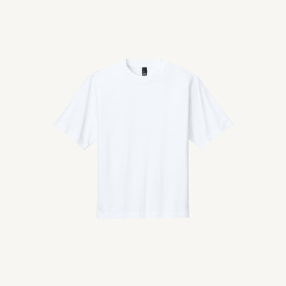 District Heavyweight Very Important Tee DT6065