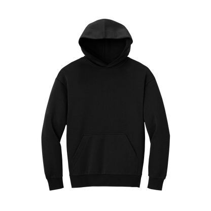 District® V.I.T.™ Heavyweight Fleece Hoodie DT6150