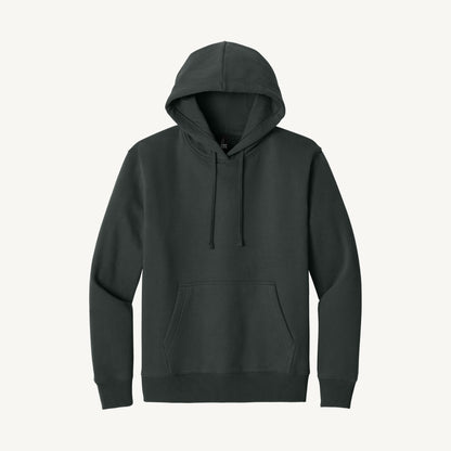 District® V.I.T.™ Super Heavyweight Fleece Hoodie DT6600