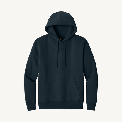 District® V.I.T.™ Super Heavyweight Fleece Hoodie DT6600