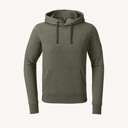 The North Face® Sleeve Logo Pullover Hoodie NF0A8AU0