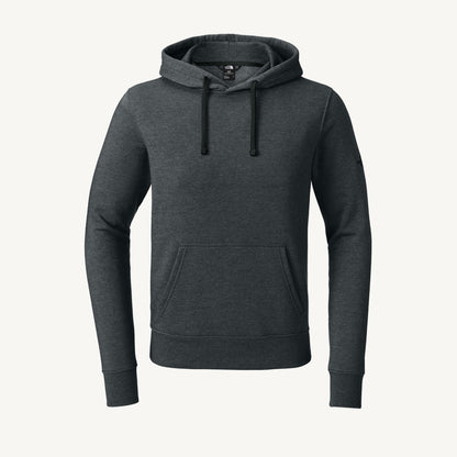 The North Face® Sleeve Logo Pullover Hoodie NF0A8AU0