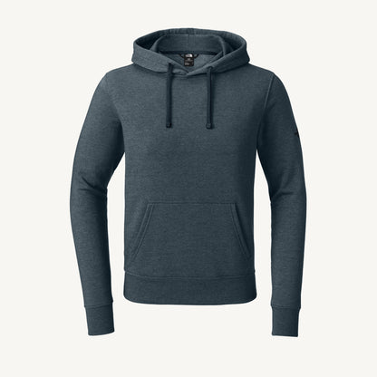 The North Face® Sleeve Logo Pullover Hoodie NF0A8AU0