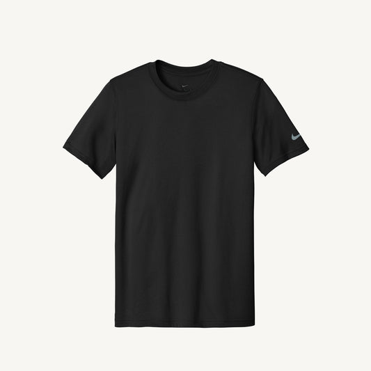 Nike Swoosh Sleeve rLegend Tee NKDX8730