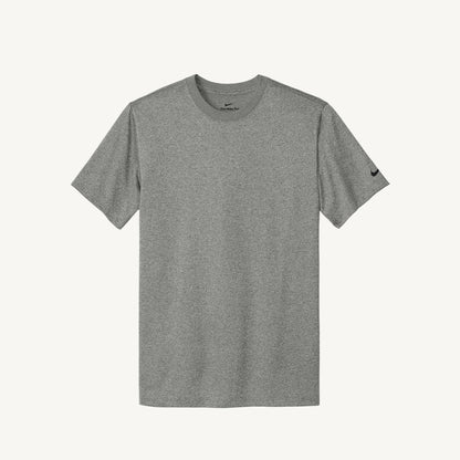 Nike Swoosh Sleeve rLegend Tee NKDX8730