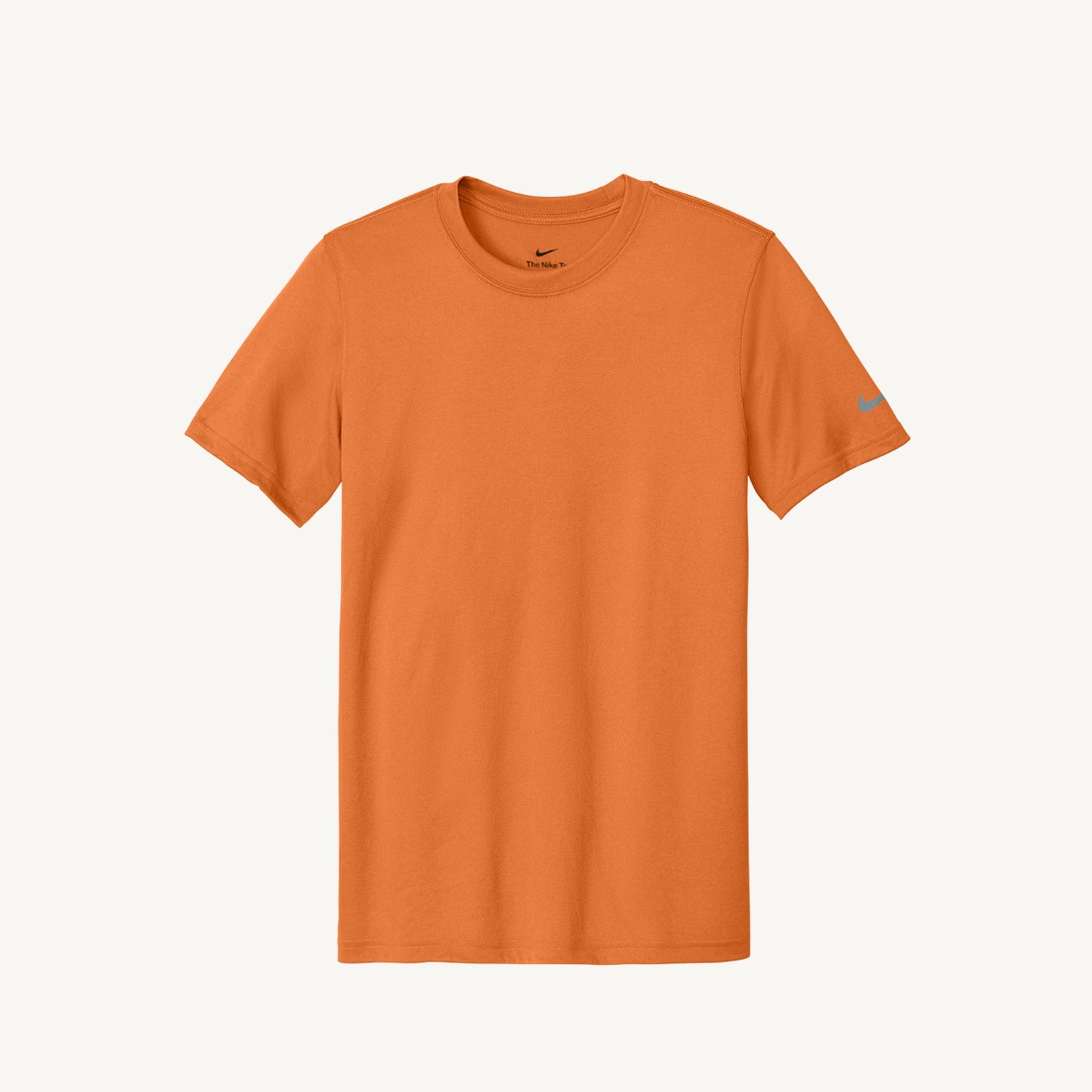 Nike Swoosh Sleeve rLegend Tee NKDX8730