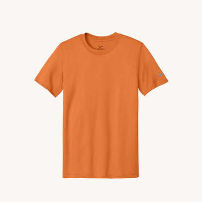 Nike Swoosh Sleeve rLegend Tee NKDX8730