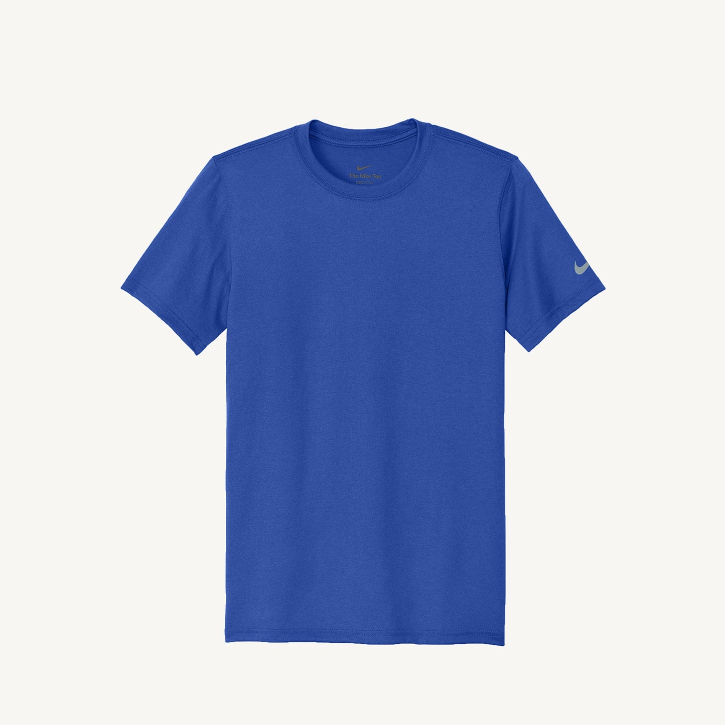 Nike Swoosh Sleeve rLegend Tee NKDX8730