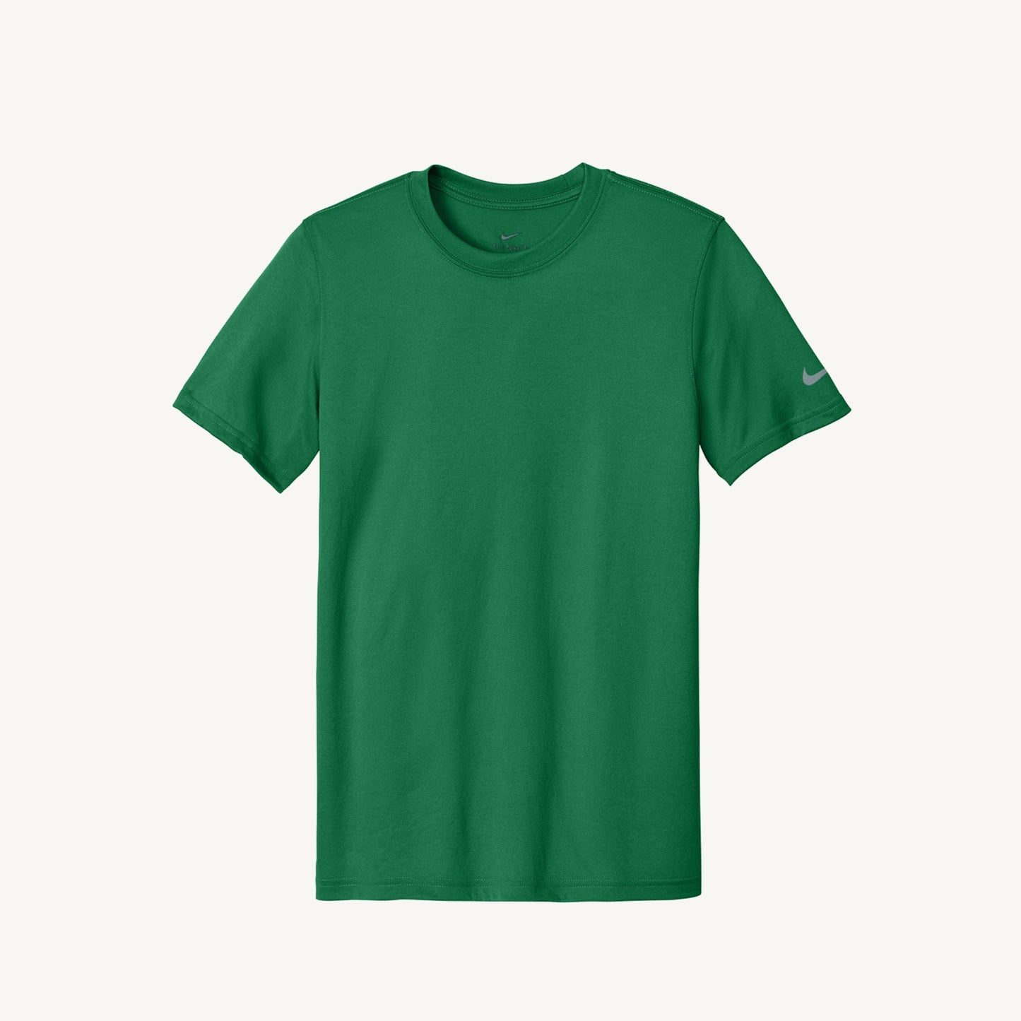 Nike Swoosh Sleeve rLegend Tee NKDX8730