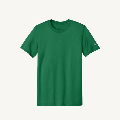Nike Swoosh Sleeve rLegend Tee NKDX8730