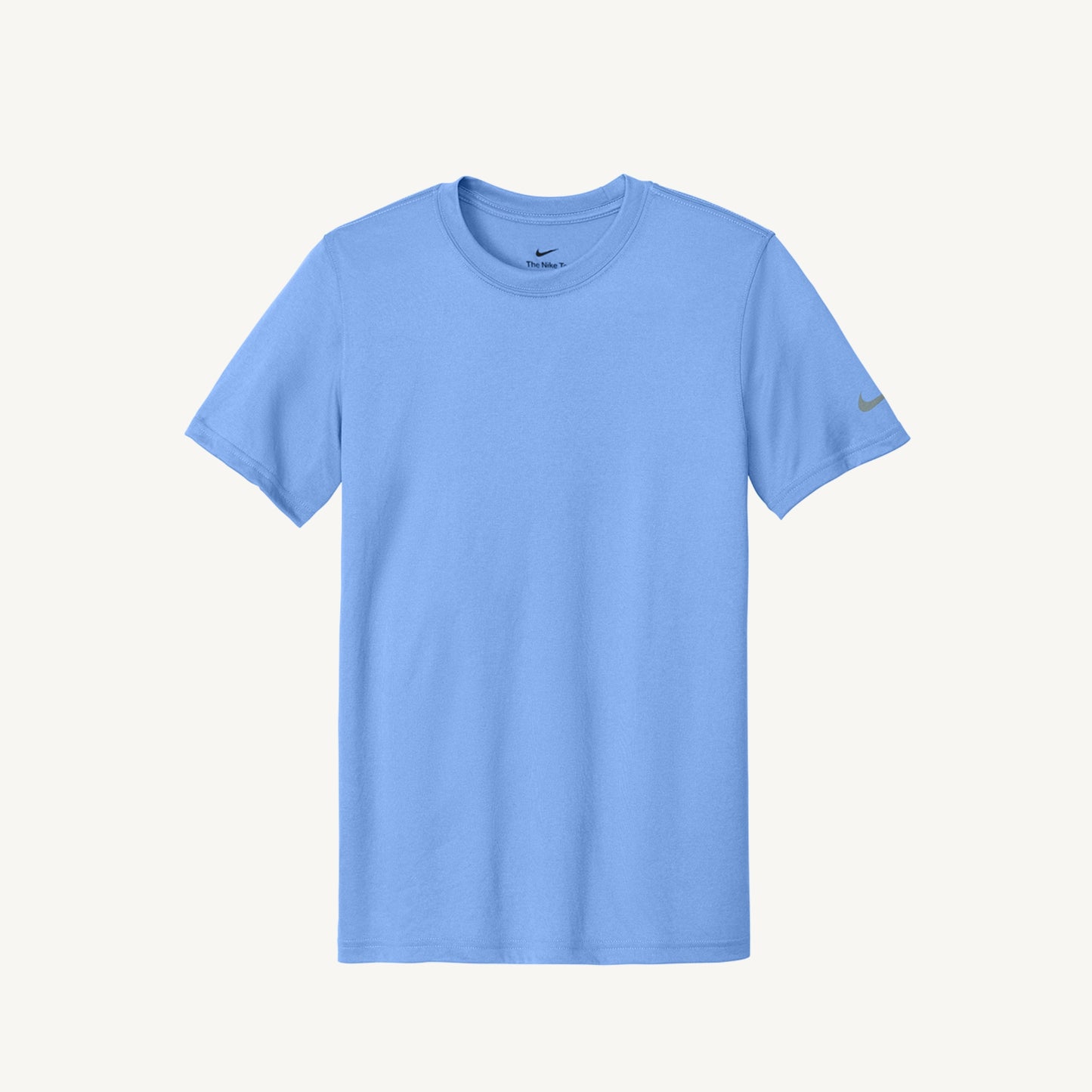Nike Swoosh Sleeve rLegend Tee NKDX8730
