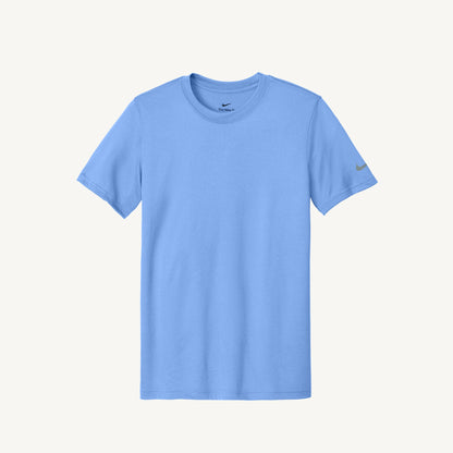 Nike Swoosh Sleeve rLegend Tee NKDX8730