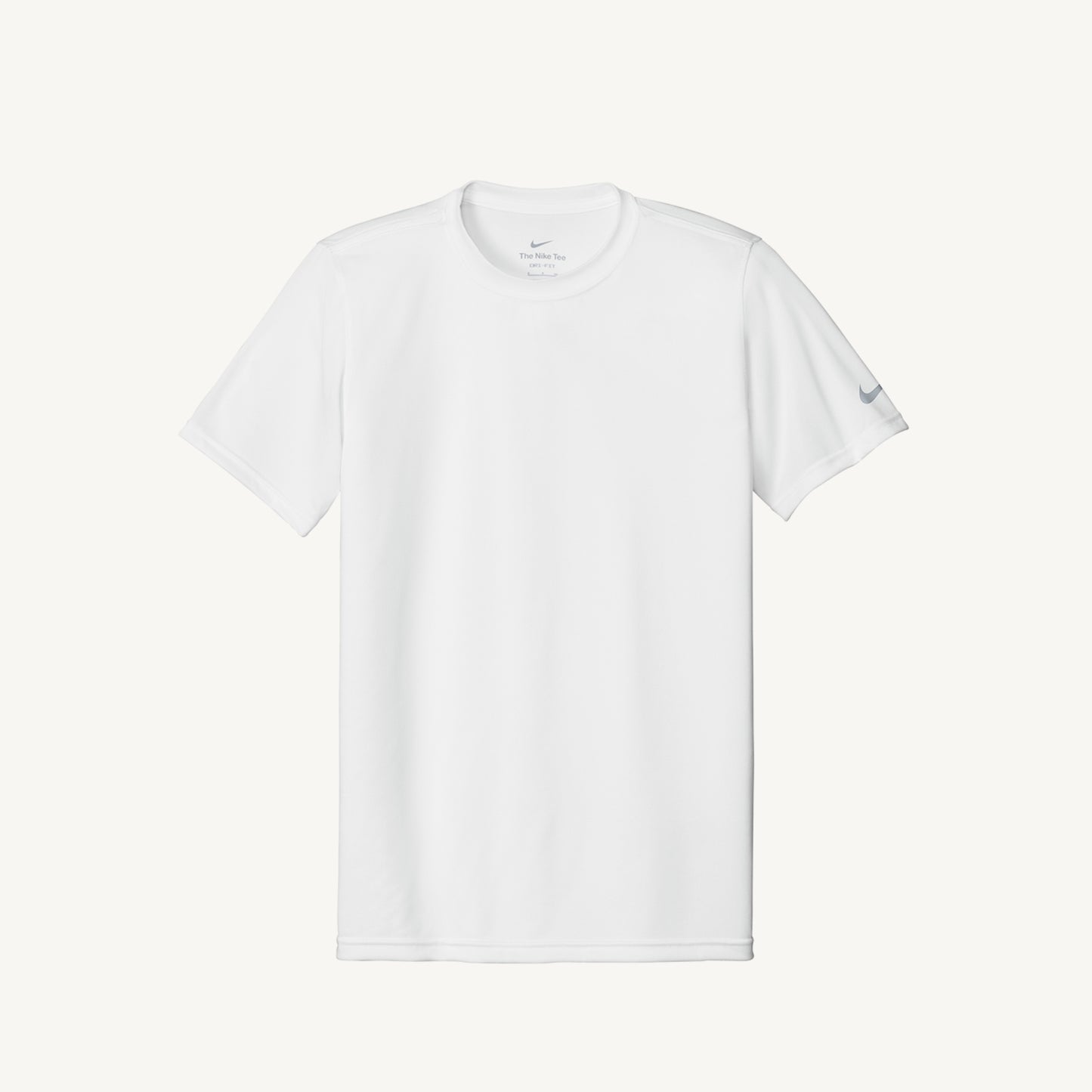 Nike Swoosh Sleeve rLegend Tee NKDX8730