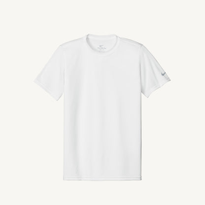 Nike Swoosh Sleeve rLegend Tee NKDX8730